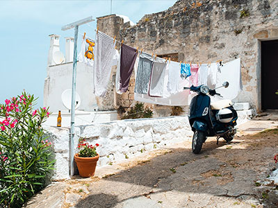 热门短剧一枕海棠醉君怀全集完整版免费在线观看，未删减版高清资源，百度网盘夸克网盘免费下载分享