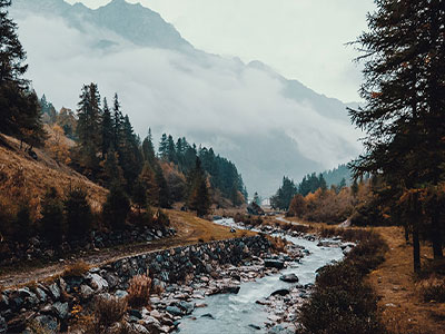 热门短剧四岁姑奶奶，下山讨债全集完整版未删减，免费在线观看，百度网盘夸克资源分享下载