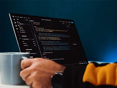 闪婚成宠霍少夫人美又飒全集完整版免费在线播放未删减，百度网盘夸克网盘资源分享下载