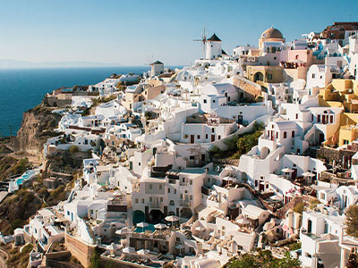 热门短剧《说谎的月亮》 全集完整版纯净免费在线观看播放未删减版资源,短剧百度网盘夸克网盘免费资源分享下载