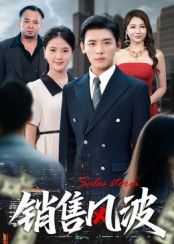 热门短剧销售风波(62集)李源&张许焓 全集完整版未删减 免费在线观看 百度网盘夸克网盘资源下载 第1张 热门短剧销售风波(62集)李源&张许焓 全集完整版未删减 免费在线观看 百度网盘夸克网盘资源下载 第1张