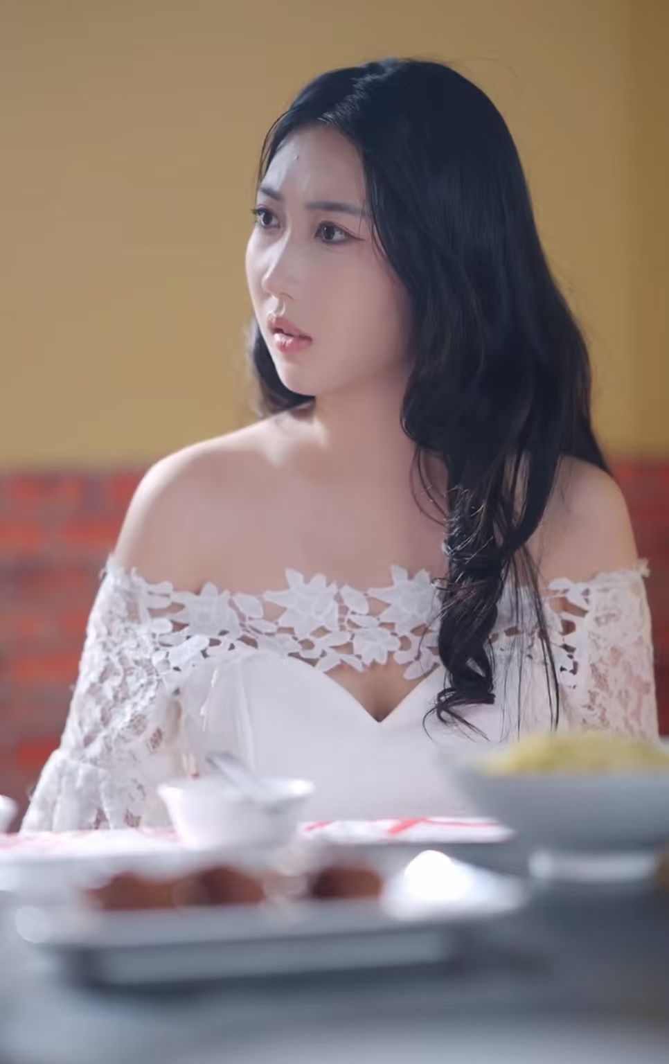 热门短剧《温柔的诱惑第四版&销魂蚀骨&粉葡萄的诱惑(长篇)C边剧》 全集完整版免费在线观看播放未删减版资源,短剧百度网盘夸克网盘资源免费分享下载 第1张 热门短剧《温柔的诱惑第四版&销魂蚀骨&粉葡萄的诱惑(长篇)C边剧》 全集完整版免费在线观看播放未删减版资源,短剧百度网盘夸克网盘资源免费分享下载 第1张