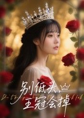 热门短剧别低头王冠会掉岑明张贻乔主演70集全集完整版免费无水印在线观看未删减版百度网盘夸克网盘资源分享下载 第1张 热门短剧别低头王冠会掉岑明张贻乔主演70集全集完整版免费无水印在线观看未删减版百度网盘夸克网盘资源分享下载 第1张