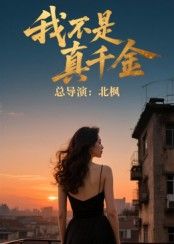 热门短剧我不是真千金(60集)全集完整版未删减,免费在线观看,百度网盘夸克网盘免费资源下载 第1张 热门短剧我不是真千金(60集)全集完整版未删减,免费在线观看,百度网盘夸克网盘免费资源下载 第1张