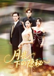 热门短剧月光下的隐秘61集张蓝月韩一思主演 全集完整版未删减免费在线观看 百度网盘夸克网盘资源分享下载 第1张 热门短剧月光下的隐秘61集张蓝月韩一思主演 全集完整版未删减免费在线观看 百度网盘夸克网盘资源分享下载 第1张