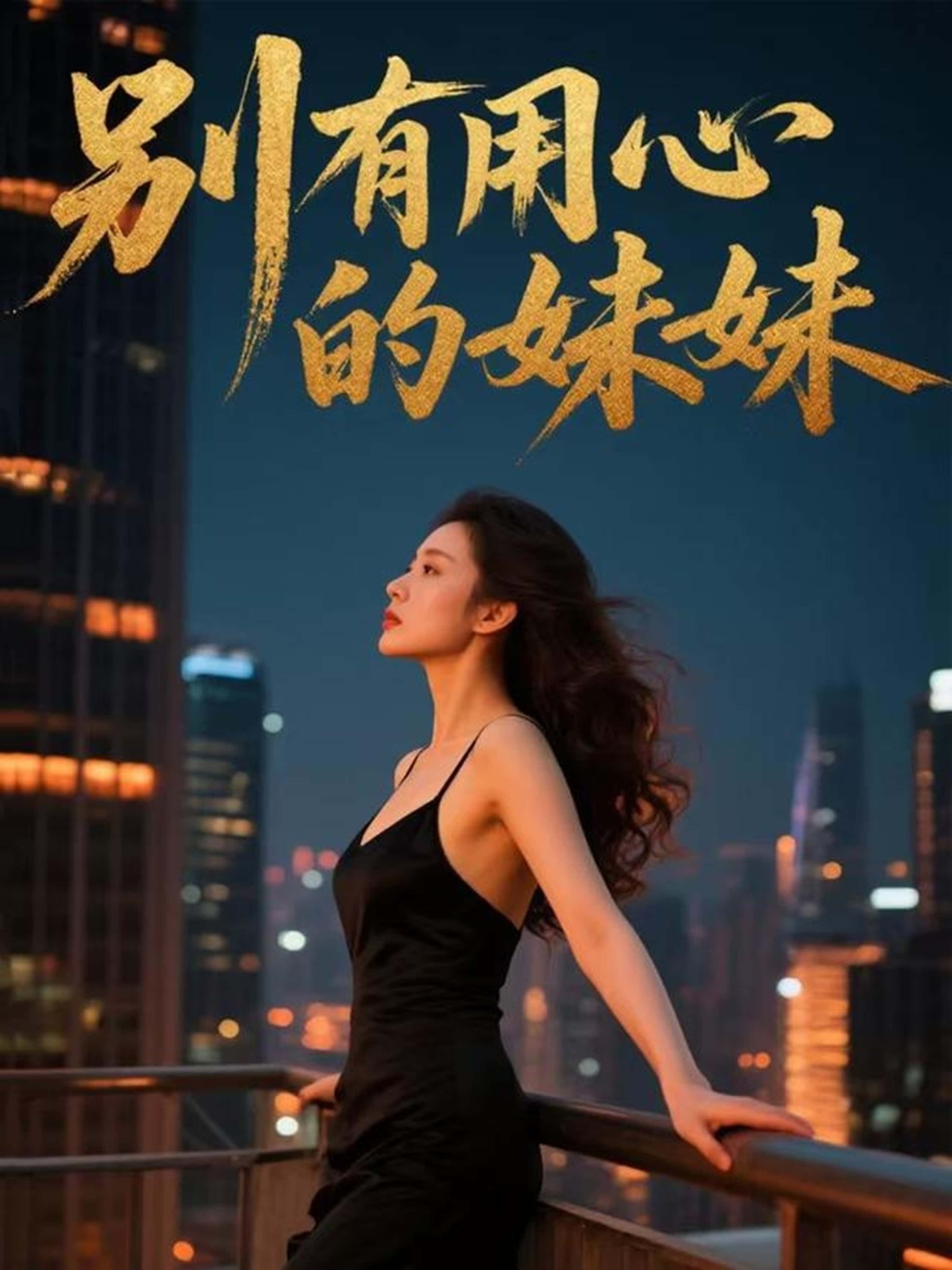 热门短剧别有用心的妹妹60集全集完整版未删减 陈昊冉王莹主演 极速免费在线观看 百度网盘夸克网盘资源分享下载  第1张