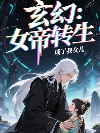 短剧女帝转生成了我女儿高清全集在线观看,免费完整版无束缚播放