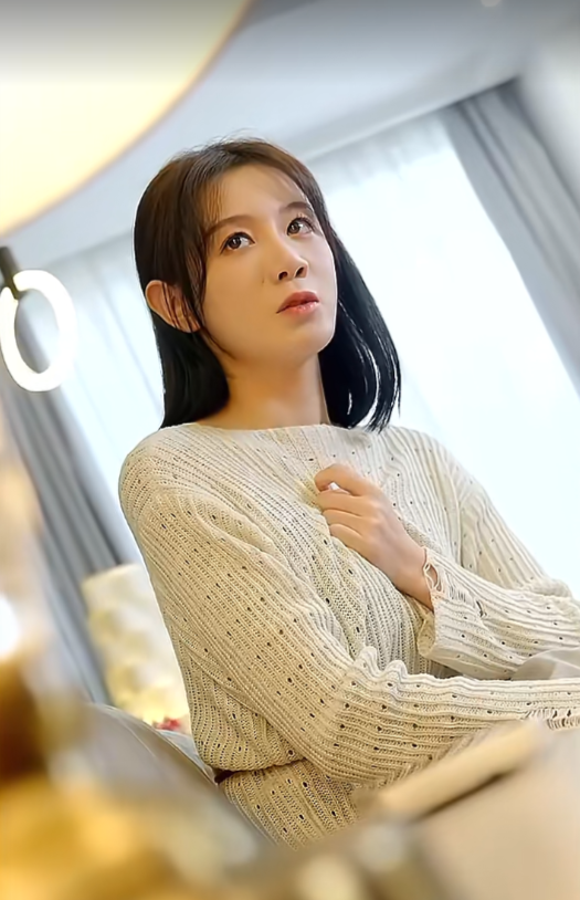 短剧重生渣白对决全集免费在线观看,高清画质无卡顿,大结局震撼揭晓!