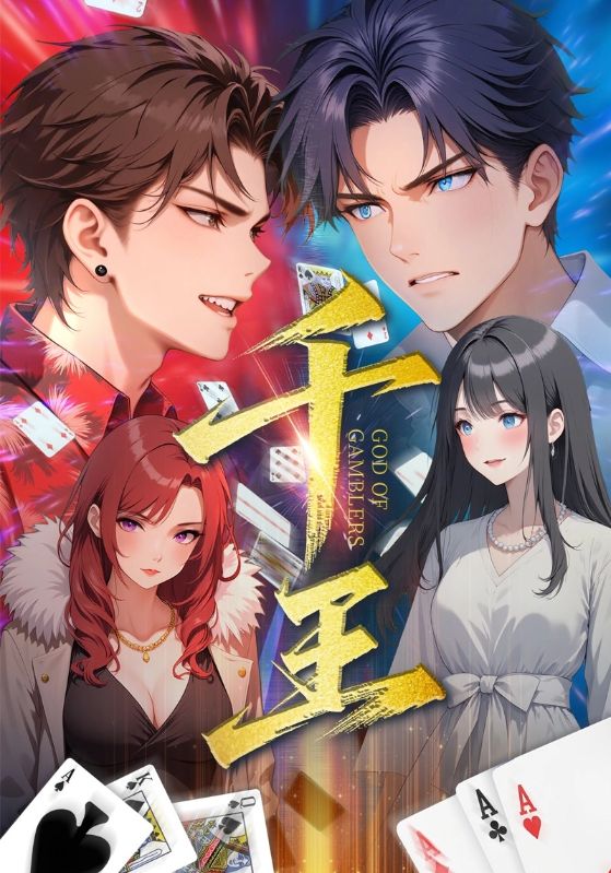 热门短剧千王33集全集未删减版免费无卡顿在线观看播放,百度网盘夸克网盘免费资源分享下载 第1张 热门短剧千王33集全集未删减版免费无卡顿在线观看播放,百度网盘夸克网盘免费资源分享下载 第1张