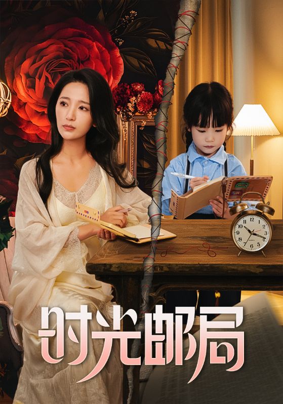 热门短剧时光邮局72集全集完整版实时更新免费在线观看未删减版 百度网盘夸克网盘免费资源分享下载 第1张 热门短剧时光邮局72集全集完整版实时更新免费在线观看未删减版 百度网盘夸克网盘免费资源分享下载 第1张