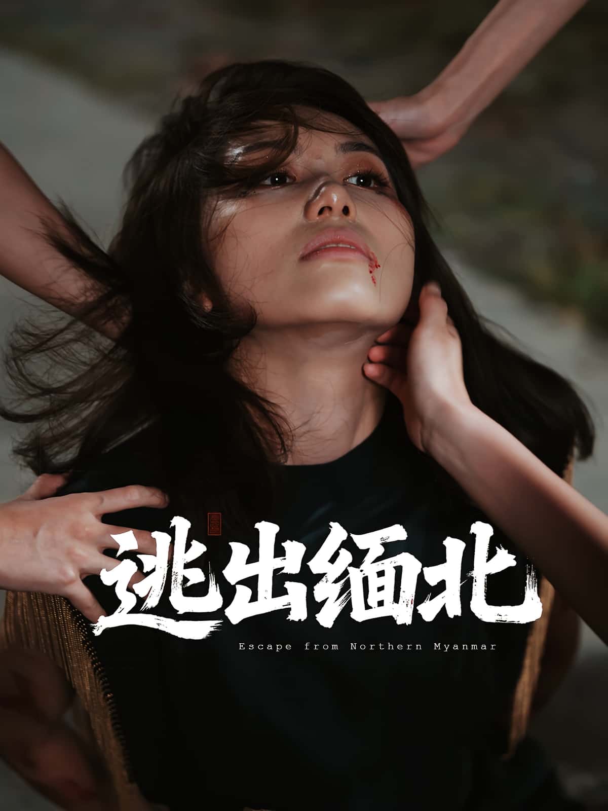 热门短剧逃出缅北刘振安&汪芷萱主演 62集全集完整版未删减版免费在线观看播放 百度网盘夸克网盘免费资源下载分享 第1张 热门短剧逃出缅北刘振安&汪芷萱主演 62集全集完整版未删减版免费在线观看播放 百度网盘夸克网盘免费资源下载分享 第1张