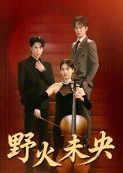 热门短剧《野火未央(40集)张旭&刘畅》 全集完整版免费在线观看播放未删减版资源,短剧百度网盘夸克网盘免费资源秒存分享下载 第1张 热门短剧《野火未央(40集)张旭&刘畅》 全集完整版免费在线观看播放未删减版资源,短剧百度网盘夸克网盘免费资源秒存分享下载 第1张