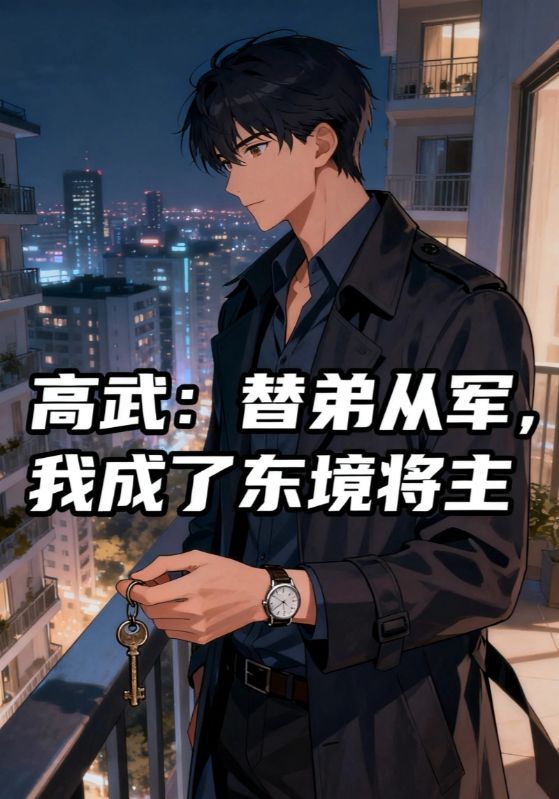 热门短剧高武替弟从军我成了东境将主动漫30集全集未删减版,免费在线观看,百度网盘夸克网盘资源分享下载 第1张 热门短剧高武替弟从军我成了东境将主动漫30集全集未删减版,免费在线观看,百度网盘夸克网盘资源分享下载 第1张