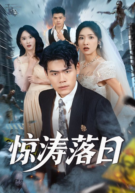 惊涛落日60集王海洋张星禾主演全集完整版免费在线观看未删减版 百度网盘夸克网盘资源分享下载 第1张 惊涛落日60集王海洋张星禾主演全集完整版免费在线观看未删减版 百度网盘夸克网盘资源分享下载 第1张