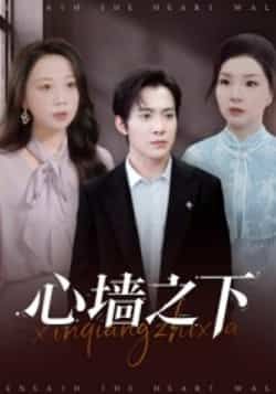 热门短剧心墙之下43集赵宏甲郑抒淼主演 全集完整版未删减 免费在线观看 百度夸克网盘资源下载分享 第1张 热门短剧心墙之下43集赵宏甲郑抒淼主演 全集完整版未删减 免费在线观看 百度夸克网盘资源下载分享 第1张