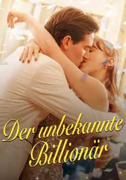 热门短剧未知的亿万富翁(59集)菲利普爱德华兹卡罗琳贝克全集完整版纯净免费在线观看未删减版百度网盘夸克网盘资源下载 第1张 热门短剧未知的亿万富翁(59集)菲利普爱德华兹卡罗琳贝克全集完整版纯净免费在线观看未删减版百度网盘夸克网盘资源下载 第1张