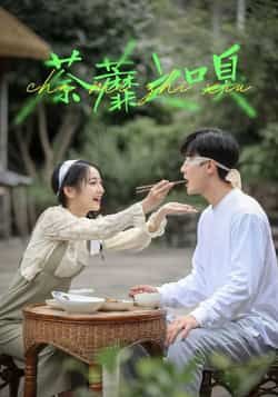 热门短剧荼蘼之嗅31集沈国洋耿池苏主演，全集完整版超清未删减免费在线观看，百度网盘夸克网盘资源分享下载  第1张