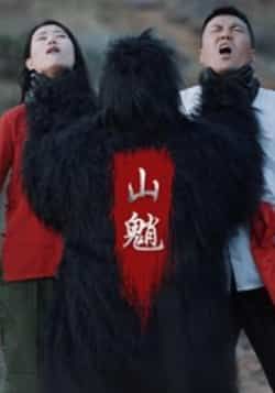 热门短剧山魈全集完整版未删减免费在线播放观看,百度网盘夸克网盘免费资源下载 第1张 热门短剧山魈全集完整版未删减免费在线播放观看,百度网盘夸克网盘免费资源下载 第1张