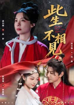 热门短剧此生不相见全集完整版免费在线观看未删减版,百度网盘夸克网盘免费资源分享下载