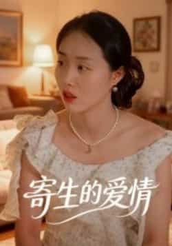 热门短剧寄生的爱情全集完整版未删减免费在线观看,百度网盘夸克网盘资源分享下载 第1张 热门短剧寄生的爱情全集完整版未删减免费在线观看,百度网盘夸克网盘资源分享下载 第1张