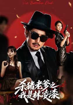 热门短剧杀猪老爹之我是林凌漆全集完整版免费在线观看,未删减版资源,百度网盘夸克网盘免费分享下载