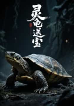 热门短剧灵龟送宝全集完整版免费无水印在线观看未删减版资源,百度网盘夸克网盘免费资源分享下载 第1张 热门短剧灵龟送宝全集完整版免费无水印在线观看未删减版资源,百度网盘夸克网盘免费资源分享下载 第1张