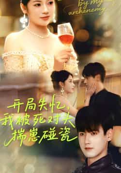 热门短剧开局失忆我被死对头揣崽碰瓷全集完整版实时更新免费在线观看未删减版，百度网盘夸克网盘免费资源分享下载