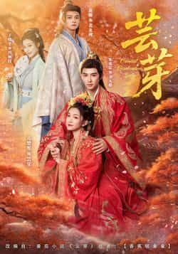 热门短剧芸芽全集完整版免费无需注册在线观看未删减版 百度网盘夸克网盘免费资源分享下载 第1张 热门短剧芸芽全集完整版免费无需注册在线观看未删减版 百度网盘夸克网盘免费资源分享下载 第1张