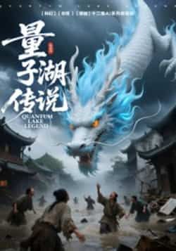 热门短剧量子湖传说全集完整版免费在线观看未删减版,百度网盘夸克网盘资源分享下载 第1张 热门短剧量子湖传说全集完整版免费在线观看未删减版,百度网盘夸克网盘资源分享下载 第1张