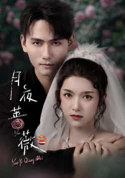 热门短剧月夜蔷薇全集完整版未删减免费在线观看,百度网盘夸克网盘资源秒存分享下载 第1张 热门短剧月夜蔷薇全集完整版未删减免费在线观看,百度网盘夸克网盘资源秒存分享下载 第1张