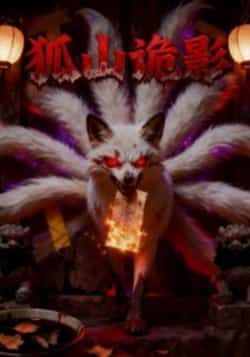 热门短剧狐山诡影全集完整版更新完毕免费在线观看未删减版,百度网盘夸克网盘资源分享下载 第1张 热门短剧狐山诡影全集完整版更新完毕免费在线观看未删减版,百度网盘夸克网盘资源分享下载 第1张