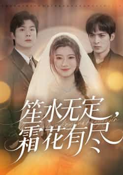 笙水无定，霜花有尽全集完整版免费无卡顿在线观看播放未删减版，百度网盘夸克网盘免费资源分享下载  第1张