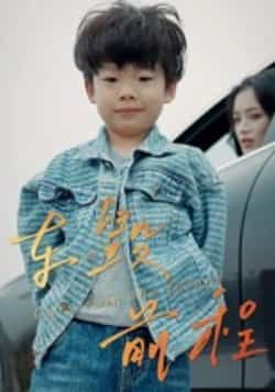 热门短剧《车毁前程》 全集完整版极速免费在线观看播放未删减版资源，短剧百度网盘夸克网盘免费资源分享下载  第1张