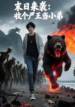 收个尸王当小弟全集完整未删减版免费无卡顿在线观看,百度网盘夸克网盘免费下载资源 第1张 收个尸王当小弟全集完整未删减版免费无卡顿在线观看,百度网盘夸克网盘免费下载资源 第1张