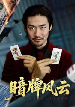 热门短剧暗牌风云全集完整版免费稳定在线观看未删减版,百度网盘夸克网盘资源分享下载畅通无阻 第1张 热门短剧暗牌风云全集完整版免费稳定在线观看未删减版,百度网盘夸克网盘资源分享下载畅通无阻 第1张