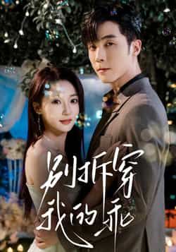 热门短剧别拆穿我的乖全集完整版未删减，纯净免费在线观看，百度网盘夸克网盘免费资源分享下载  第1张