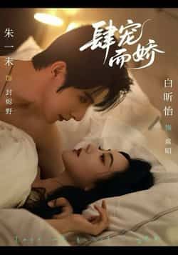 热门短剧肆宠而娇全集完整版极速免费在线观看未删减版，百度网盘夸克网盘免费资源分享下载  第1张