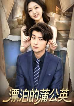 热门短剧漂泊的蒲公英全集完整版免费在线观看未删减版,百度网盘夸克网盘免费资源下载分享 第1张 热门短剧漂泊的蒲公英全集完整版免费在线观看未删减版,百度网盘夸克网盘免费资源下载分享 第1张