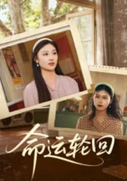 热门短剧《命运轮回》 全集完整版免费在线观看播放未删减版资源，短剧百度网盘夸克网盘免费资源秒存分享下载