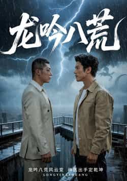 热门短剧龙吟八荒全集未删减完整版免费无水印在线观看,百度网盘夸克网盘免费资源分享下载 第1张 热门短剧龙吟八荒全集未删减完整版免费无水印在线观看,百度网盘夸克网盘免费资源分享下载 第1张